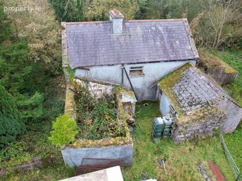 Fahy , Westport., Westport, Co. Mayo - Image 5