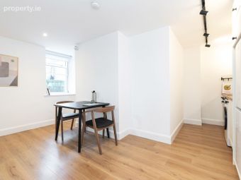 7 Sallymount Avenue, Dublin 6, Ranelagh, Dublin 6 - Image 5