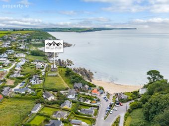 Ballinluska House, Myrtleville, Co. Cork - Image 2