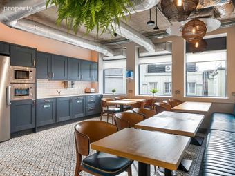 Ballast House, Aston Quay, Dublin 2, Dublin 2 - Image 5