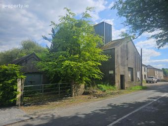 Former Creamery, Kilcorney, Millstreet, Co. Cork - Image 2