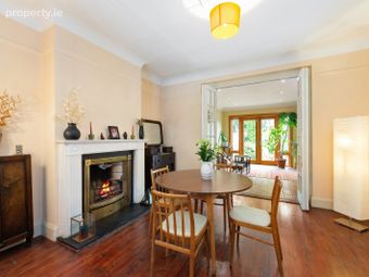 26 Wilfield Park, Sandymount, Dublin 4, Sandymount, Dublin 4 - Image 4