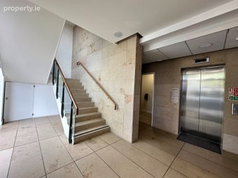 Hebron House, Hebron Offices, Macdonagh Junction, Kilkenny, Kilkenny, Co. Kilkenny - Image 2