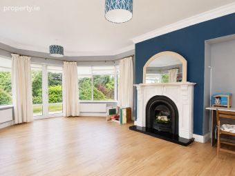 Laraheen, Gorey, Co. Wexford - Image 3