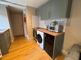 Longwood Avenue, South Circular Road, Portobello, Dublin 8 - Image 2