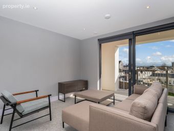 Apartment 12, Mesgegra, Ballinagappa Road, Clane, Clane, Co. Kildare - Image 2