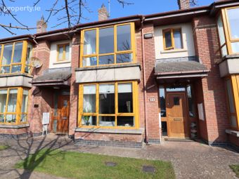 36 Park Place, Grangerath, Drogheda, Co. Meath