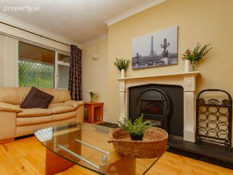 3 Keadeen Avenue, Dublin 12, Greenhills, Dublin 12 - Image 4