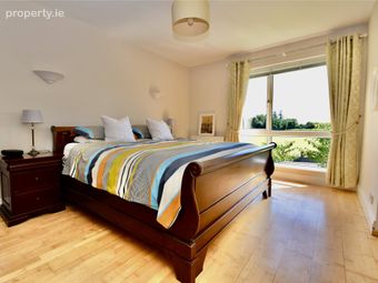 College Road, Letterkenny, Co. Donegal, Letterkenny, Co. Donegal - Image 5