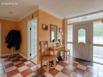 Ballydavis, Portlaoise, Co.laois, Ballydavis, Co. Laois - Image 5