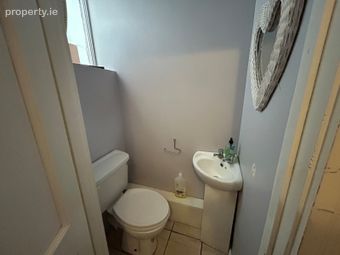 14 Clanbrassil Street, Dundalk, Co. Louth, Dundalk, Co. Louth - Image 5