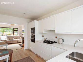 317 Redford Park, Greystones, Greystones, Co. Wicklow - Image 3