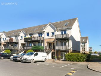 20 Melville Drive, Finglas, Dublin 11