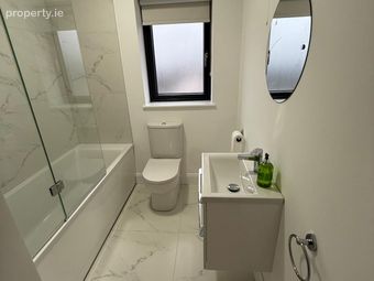 5 Maple View, Dunmanway Road, Bandon, Co. Cork - Image 5
