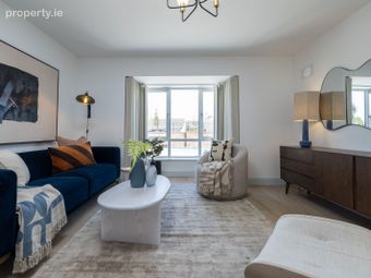 Unit Type C, Greenville Lane, Enniscorthy, Co. Wexford - Image 5