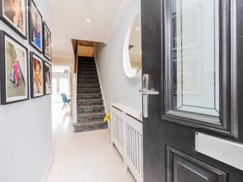 29 Beresford Crescent, Donabate, Co. Dublin, Donabate, Co. Dublin - Image 2