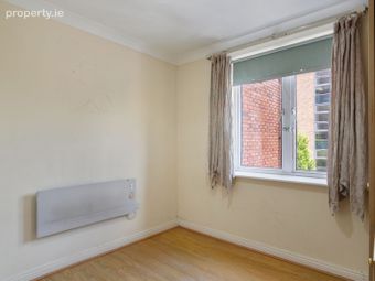 78 The Fasnet, Custom House Harbour, North Wall, Dublin 1 - Image 5