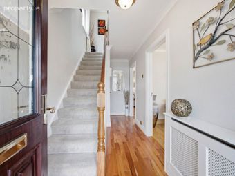 35 Grangemore Crescent, Donaghmede, Dublin 13, Donaghmede, Dublin 13 - Image 2