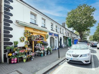 2 Main Street, Malahide, Co. Dublin - Image 4