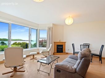 9 The Helm, Weaver's Point, Crosshaven, Cork, Crosshaven, Co. Cork - Image 4