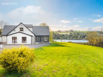 Ferryview, Ballynoe, Cobh, Co. Cork - Image 5