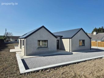 Devon Road, Templeglantine, Co. Limerick - Image 3
