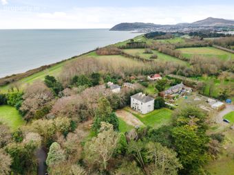 Rosedale House, Shankill, Co. Dublin, Shankill, Dublin 18 - Image 2