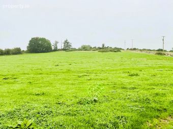 Lands Chapel Road, Stradbally, Co. Waterford - Image 4