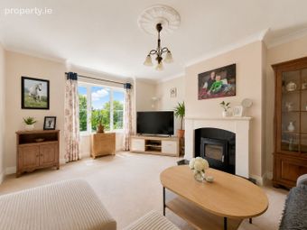 58 Oakdale, Baylough, Athlone, Co. Roscommon - Image 5
