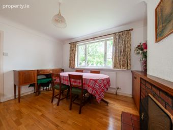 33 Glendhu Road, Navan Road, Ashtown, Dublin 7 - Image 4