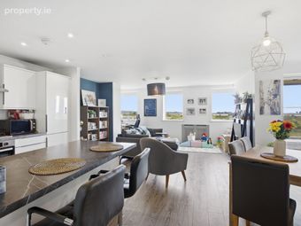 86 Oak House, Red Arches Drive, Baldoyle, Dublin 13 - Image 3
