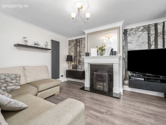 23 Glenaulin Green, Dublin 20, Palmerstown, Dublin 20 - Image 3