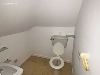 6 Saint Pappin Road, Glasnevin, Dublin 11 - Image 4