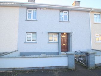 24 Willow Lawn, Coil Dubh, Co. Kildare, Coill Dubh, Co. Kildare