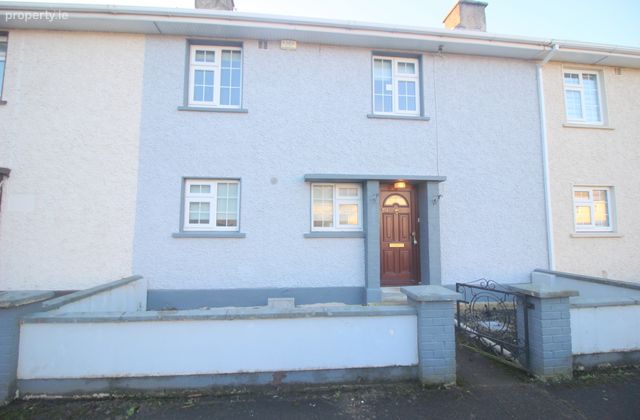 24 Willow Lawn, Coil Dubh, Co. Kildare, Coill Dubh, Co. Kildare - Click to view photos