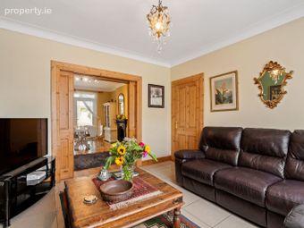 58 Springfield Avenue, Terenure, Dublin 6w - Image 4