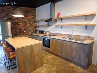 Apartment 2, Cro&iacute; An Bhaile, Craughwell, Galway, Craughwell, Co. Galway - Image 4