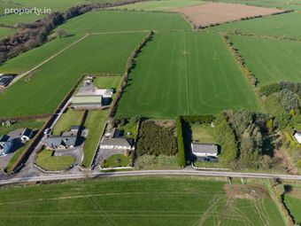 Site In Coolguerisk, Knockraha, Co. Cork, Knockraha, Co. Cork - Image 3