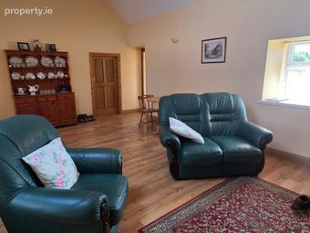 Caltra, Culleens, Owenbeg, Co. Sligo - Image 4