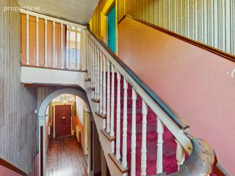 73 Amiens Street, Dublin 1 - Image 3