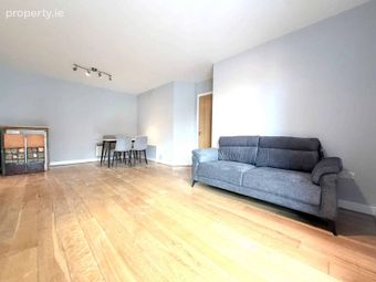 Greeg Court, Parnell Street, Dublin 1, Dublin 1 - Image 2