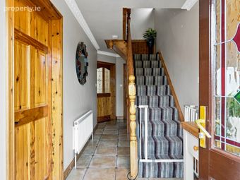 20 Sliabh Amharc, Enniscorthy, Co. Wexford., Enniscorthy, Co. Wexford - Image 2