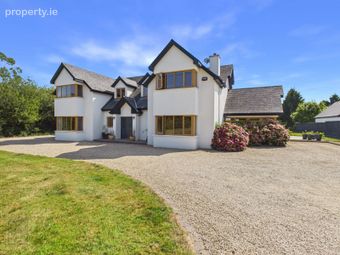 Carrick, Newbay, Co. Wexford - Image 5