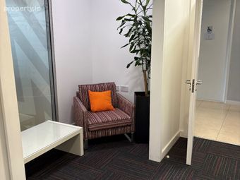 Marina House, Block V,eastpoint Business Park,alfie Byrne Road,dublin 3, North Wall, Dublin 1 - Image 3