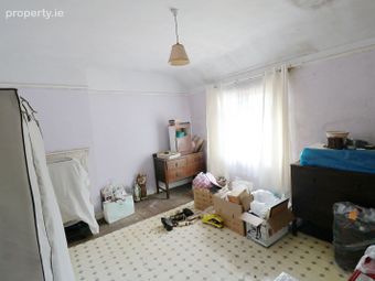 15 Glencorp Road, Dublin 9, Whitehall, Dublin 9 - Image 3