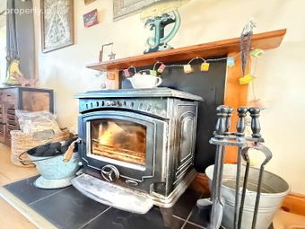 Croaghnamaddy, Dungloe, Co. Donegal, Dungloe, Co. Donegal - Image 4