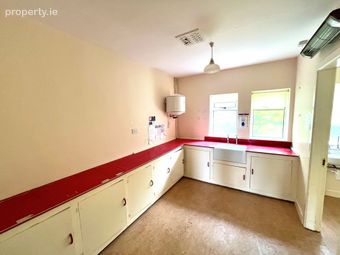 Former Bree Health Centre, Clonroche, Co. Wexford, Clonroche, Co. Wexford - Image 3