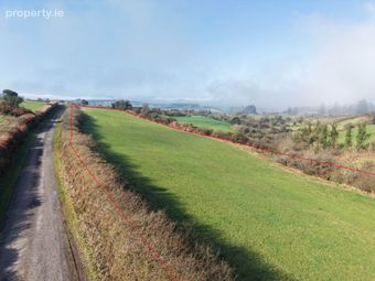 Knockavannia, Ballymacarbry, Co. Waterford, Ballymacarbry, Co. Waterford - Image 5