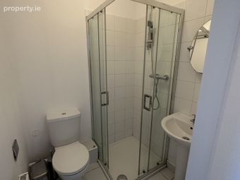 58 Dublin Street, Carlow Town, Co. Carlow - Image 3