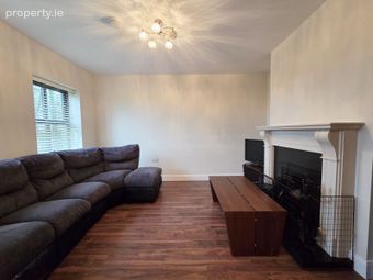Frenchbrook, Kilmaine, Shrule, Co. Mayo - Image 2